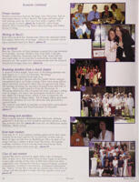 2007-2008_Vol_111 page 63.jpg